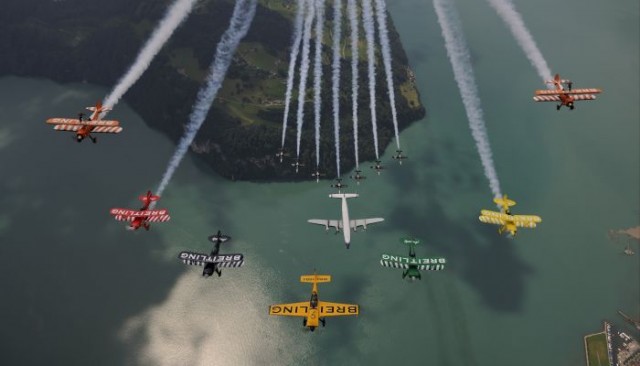 flotte_breitling_buochs_2011.jpg