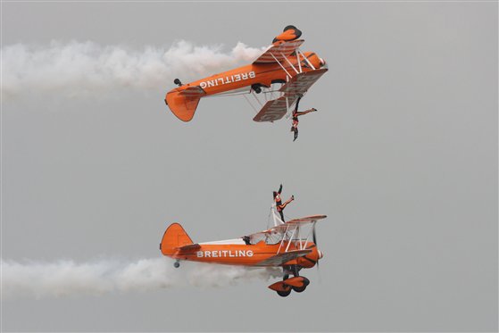 southend-airshow-2010.jpg.560x448.jpg