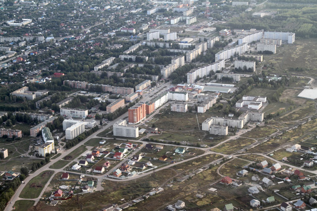 IMG_7926 копия.jpg