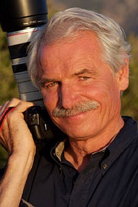 Ян Артюс-Бертран, Yann Arthus-Bertrand.jpg