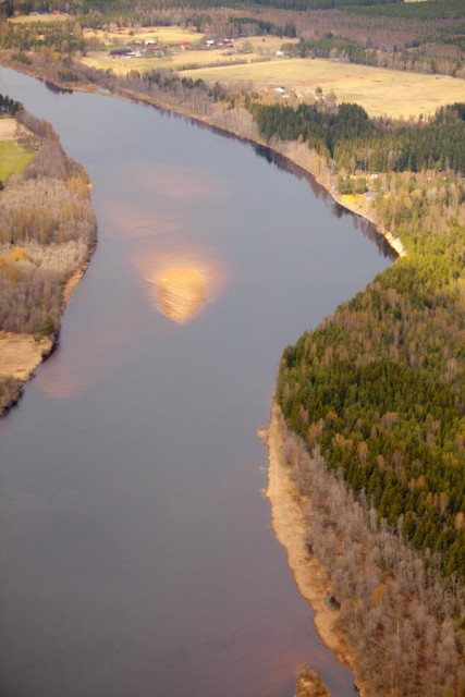 1-4759.jpg