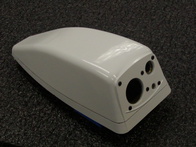 EVS-600.jpg