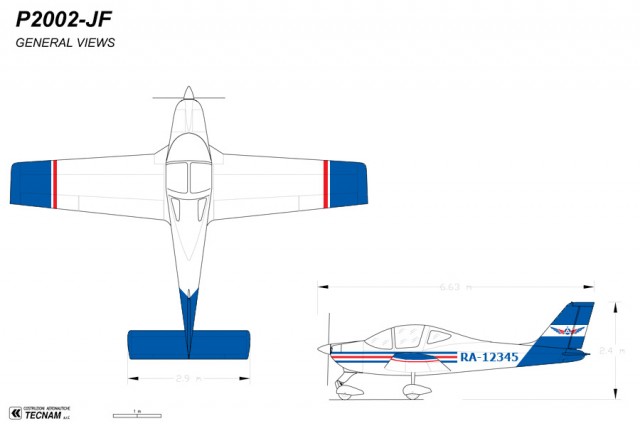 ChA-2002JFrev.jpg