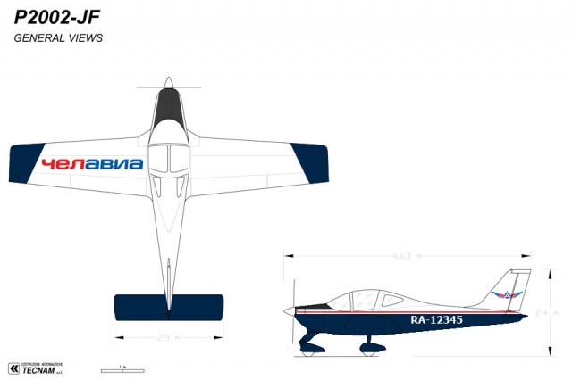 ChA-2002JFrevB.jpg