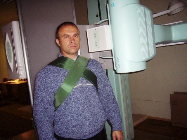 Рентген пазух носа.JPG