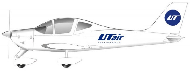 Самолёт Utair.jpg