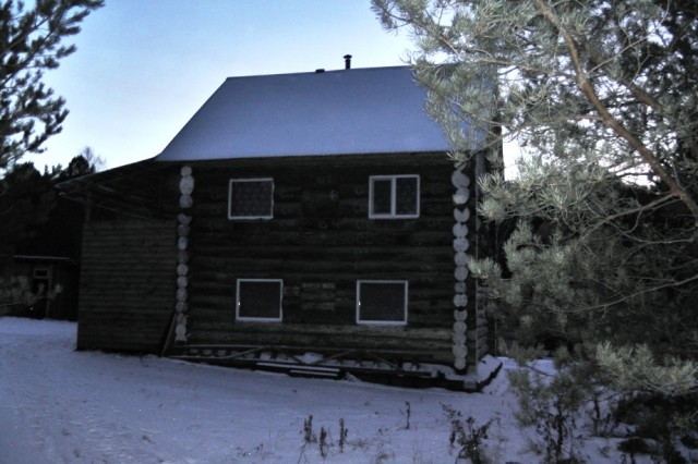 S1430062.JPG