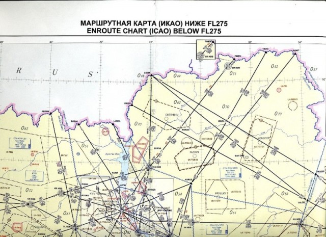 Карта.jpg
