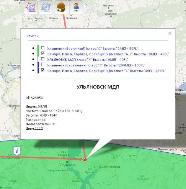 point.jpg (88.76 КБ) 6637 просмотров зоны в точке
