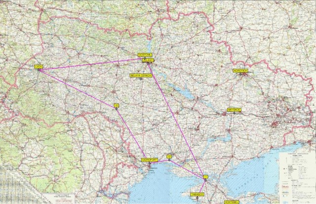 Львов-Гостомель-Евпатория-Одесса-Львов.jpg