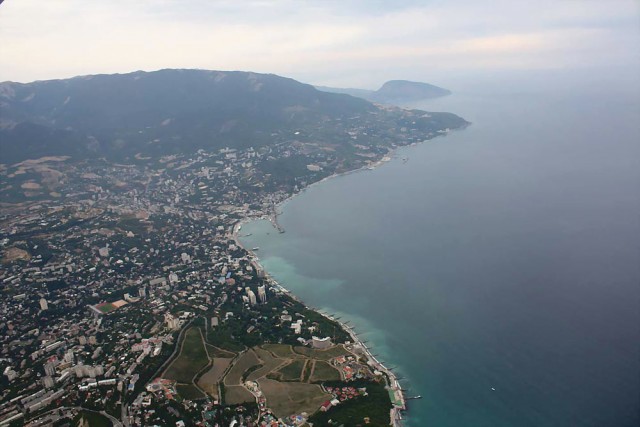Yalta.jpg