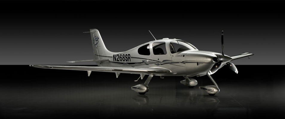 cirrus-5173.jpg