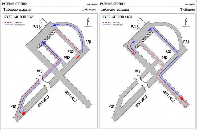 taxiing_joint.jpg