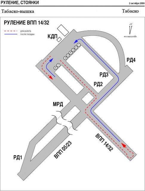 taxiing_short.jpg