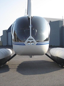 R-44_EVS600_CAMERA.jpg