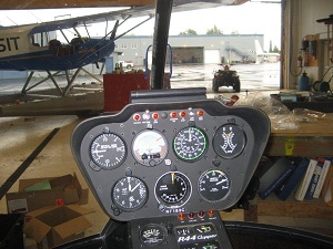 R-44_EVS600_MONITOR_off.jpg