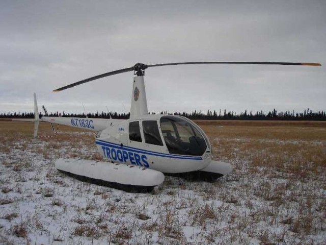 alaska_state_troopers_helicopter_floats.jpg