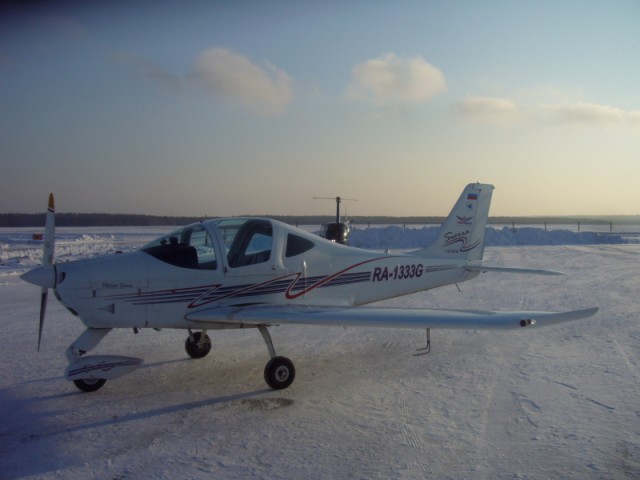 1333.JPG (430.48 КБ) 12147 просмотров Сиерра2002