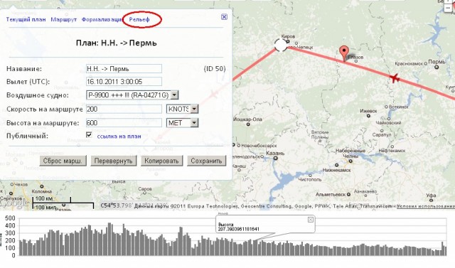 elev.jpg (143.43 КБ) 8122 просмотра рельеф