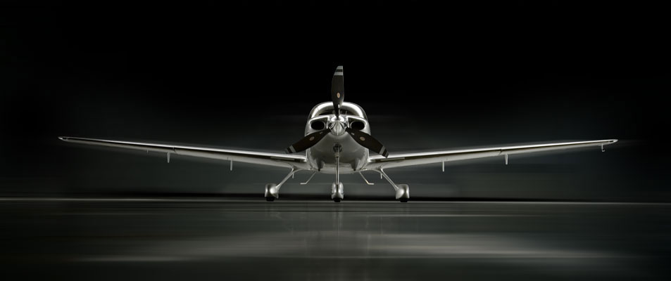 cirrus-5095.jpg