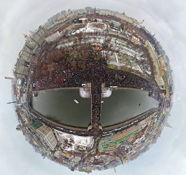 Elections Planet.jpg