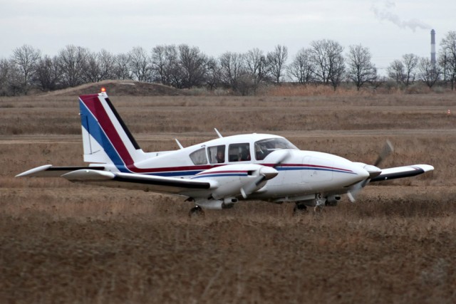 OD1_N40SJ_sm.jpg