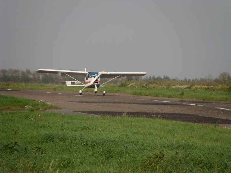 DSC05005.JPG
