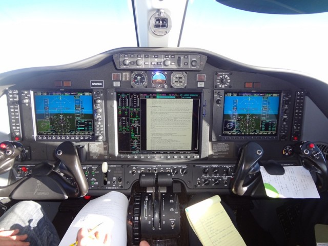 cockpit (4).JPG