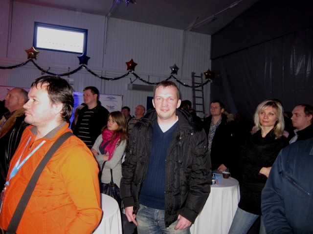 IMG_0914.JPG