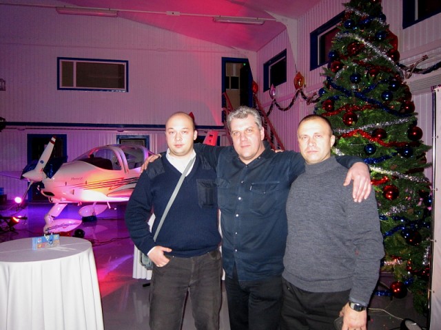 IMG_0937.JPG