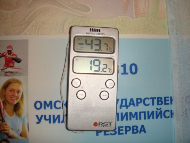 6217_d2297871c88476598342ecc60115de38.jpg