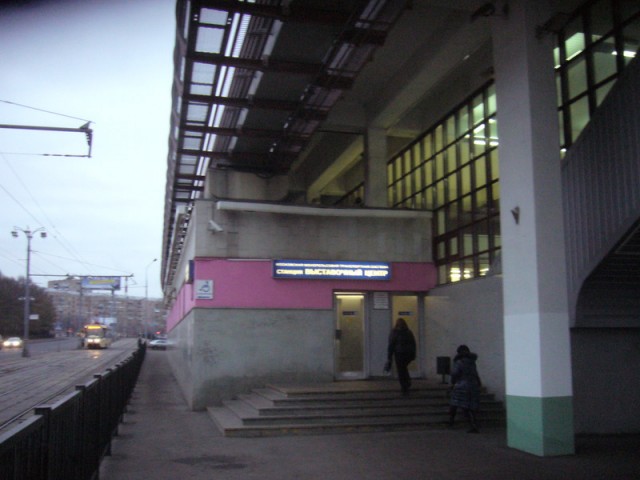P1000631.JPG