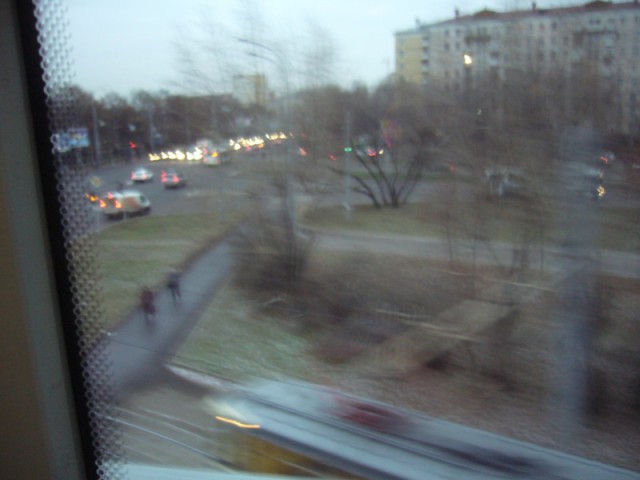 P1000634.JPG