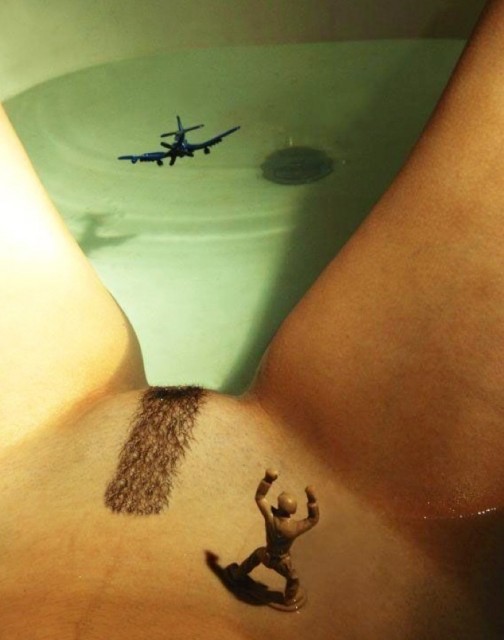 346747806.612377.jpg (108.94 КБ) 6471 просмотр 346747806.612377.jpg