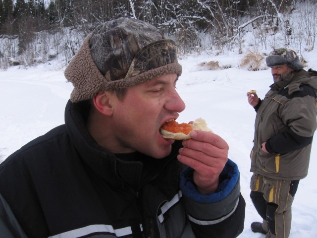 16.JPG
