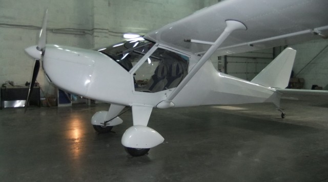 DSCF7309 2.jpg