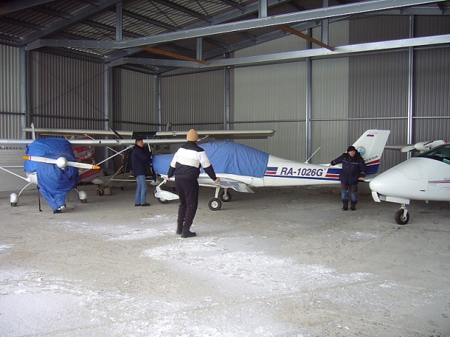 DPP_0006.JPG