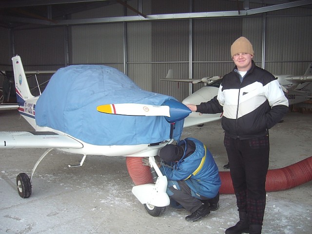 DPP_0007.JPG