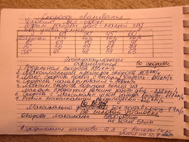 2 лист.JPG