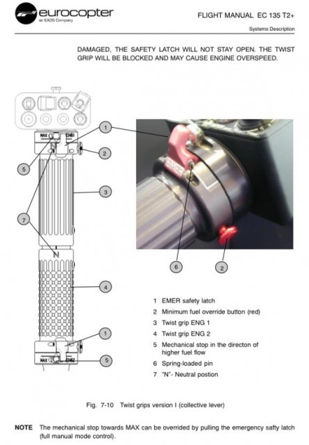 EC-135 twist grips.jpg