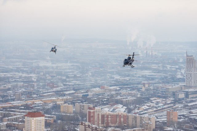 _KNA3245_Smal.jpg