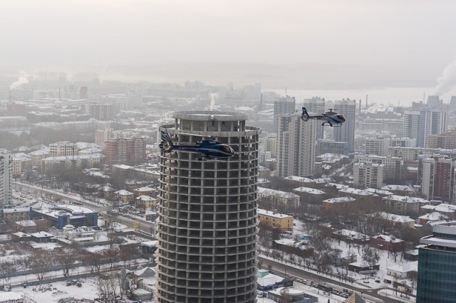 _KNA3385_Smal.jpg