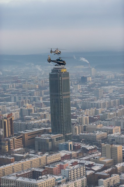 _KNA3285_Smal.jpg