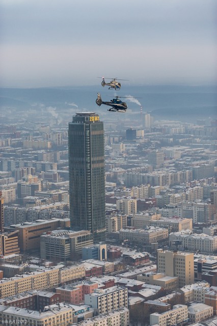 _KNA3290_Smal.jpg