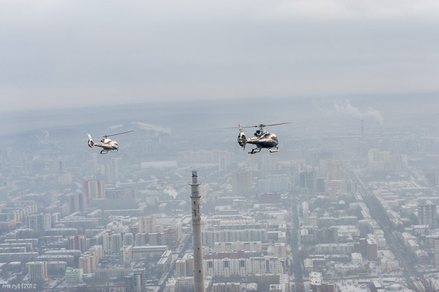_KNA3313_Smal.jpg