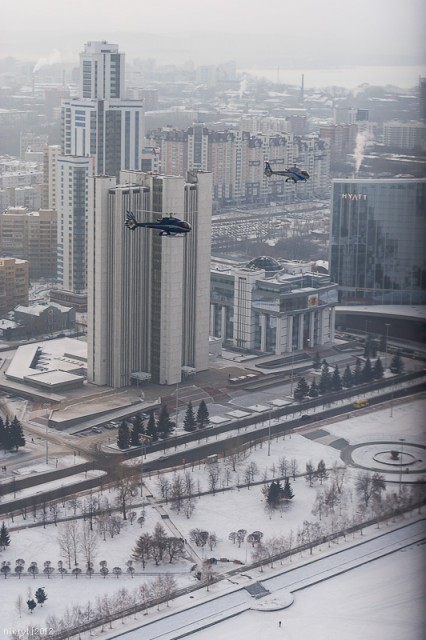_KNA3344_Smal.jpg