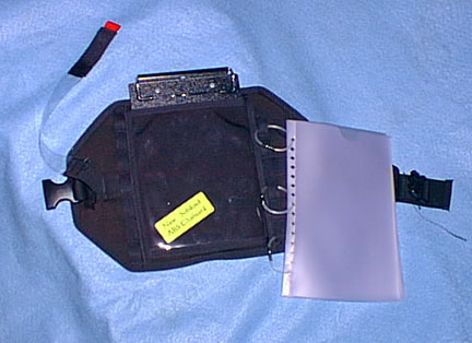 36801813.jpg