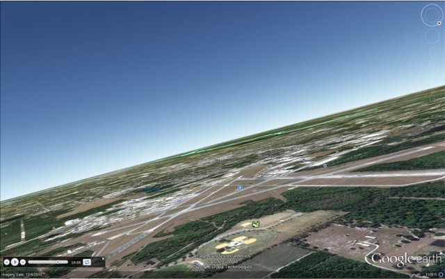 G1000_3.jpg