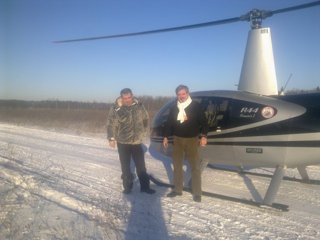 28012012258.jpg