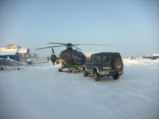 IMG_1144.jpg
